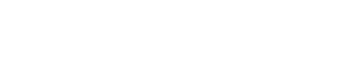 國立政治大學產學營運寄創新育成總中心