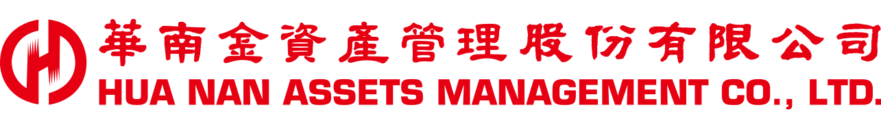 華南金資產管理股份有限公司