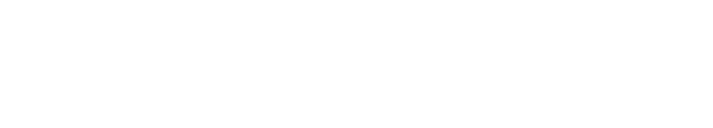 點子狂潮，政是現在－創意點子黑客松競賽