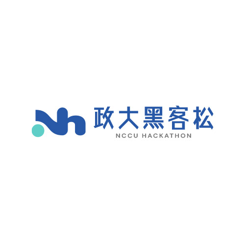 關於賽事
